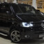 Volkswagen Transporter 3.2 GDI