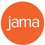 Jama