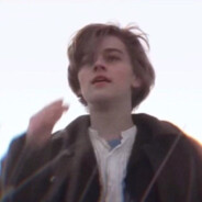 借爱意將富士山私有