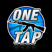 ONE TAP'S