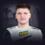 s1mple