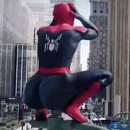 ThiccSpidey