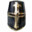 Crusader of the night