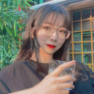 普惠指标还差多少