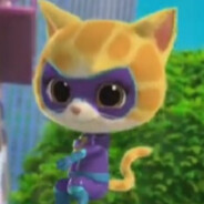 AlbertoTheAwesome2005