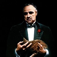 GODFATHER