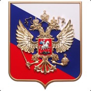 S.V.R. - steam id 76561198084602951