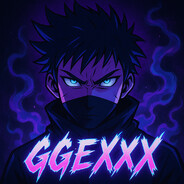 GGeexxx