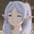 ᴶᵉʳᵉᵐʸ