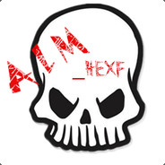 EverythingisFFFFFine