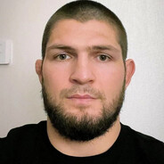 АРБАТ МЕСТНЫЙ