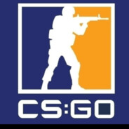 таштемирбурчакь