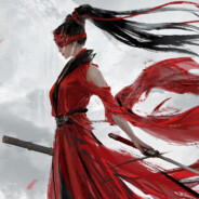 丁丁不是大好人