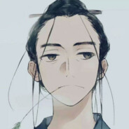 Big Avatar