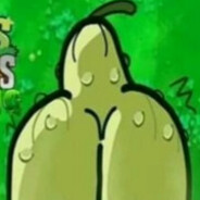 allah gaming