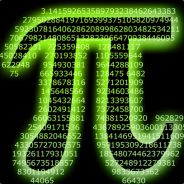 3.14159 - steam id 76561197960504851