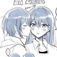 夏蟬會救贖蟋蟀