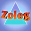 Zolog