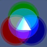 Professor Studebaker