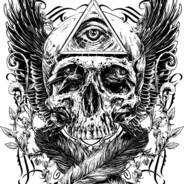 ⬛◾▪♠Vℹpe×××™♠