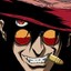 ALUCARD