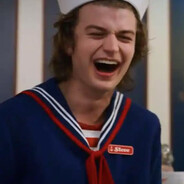 我要的是绝对尖叫