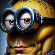 TheBigMinion.skins.army