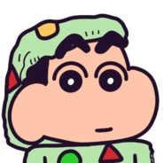 为你甘做颜如玉