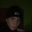 versacegod