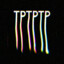 tptptp