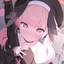 ✿SaxZamSam✿