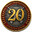 RaPaSsS13360
