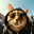 『MZC』SweeTcaT