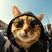 『MZC』SweeTcaT