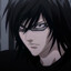 I'm forever strong's avatar