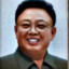 Kim Bim Dong