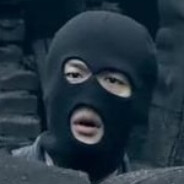 电脑玩家吕子乔