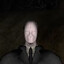 Slenderman