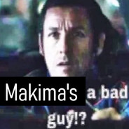 All I Need  - Shlushii