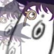 只要扔得够快，糊锅就追不上我