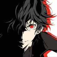 能力越中责任越中