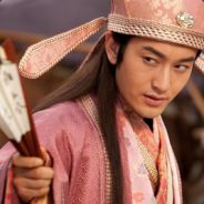 不好意思，我是说在坐的全是垃圾！