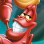 King Crab