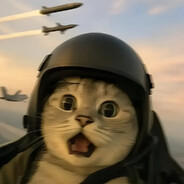 Пивасный дэпник - steam id 76561199663885473