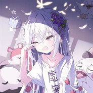 白洲梓梓梓梓梓