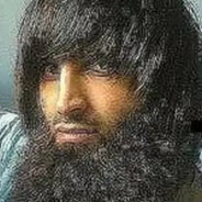 Махмудов Гаджи