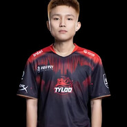 TYLOO DANK1NG