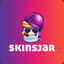 SKINSJAR.COM ysuna6232