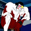 Slow Riot For New Zero Kaneda