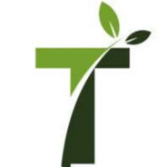 TERAVIDA